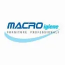 Venditore  Prodotti e macchinari per la Pulizia Professionale