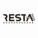 Agenti di Commercio  Servizi per Autotrasportatori e Spedizionieri