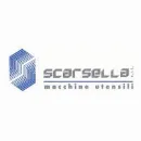 Agenti di Commercio  Macchine Utensili e Utensileria Meccanica