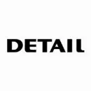 Agenti di Commercio  Piattaforma Internazionale di Architettura