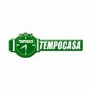 Consulenti  Immobiliare