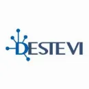 Agenti di Commercio con esperienza  Industria, Logistica, Magazzino