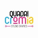 Agenti di Commercio Plurimandatari  Stampa, Grafica e Comunicazione