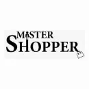 Agenti di Commercio   Shopper per Negozi