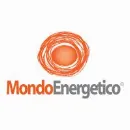 Agenti di Vendita  Fotovoltaico e Risparmio Energetico