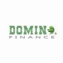 Agenti di Commercio Plurimandatari  Finanza Agevolata