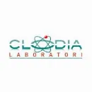 Agenti Plurimandatari  Materiali per Laboratori Chimici Microbiologici