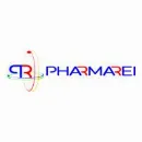 Agenti Procacciatori  Petshops, Farmacie, Veterinari