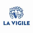 Agenti di Commercio  Allarmi TVCC Sicurezza Safety Vigilanza