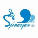 Agenti di Commercio  Depuratori Acqua