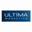 Agenti di Commercio  Marketing Digitale