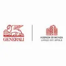 Consulenti  Assicurativo e Finanziario
