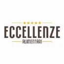 Agenti di Commercio  Prodotti Alimentari