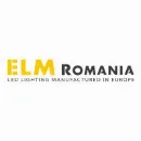 Agenti di Commercio  Illuminazione Led e Soluzioni Smart