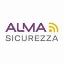 Agenti Mono Plurimandatari  Pubblica Amministrazione