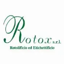 Agenti di Commercio Plurimandatari  Alimentare, Chimico, Cosmetico, Farmaceutico e Logistico.