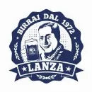 Agenti di Commercio  Beverage, Birra