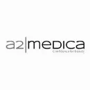 Agente di Commercio Consulente  Dispositivi Medici e Apparecchiature Elettromedicali