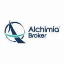 Account Commerciali  Servizi Assicurativi per Dealer
