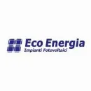 Agenti di Commercio   Fotovoltaico Industriale & Utility Scale