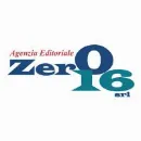 Agenti di Commercio  Editoria Scolastica