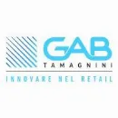 Consulenti Commerciali  Automatizzazione Vendite Retail Negozi Supermercati