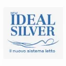 Consulenti Commerciali Monomandatari  Sistemi di Riposo