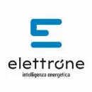 Agenti di Vendita  Fotovoltaico, Risparmio Energetico