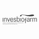 Agenti di Commercio e Distributori  Dermocosmesi, Medicina Estetica