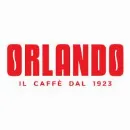 Agenti di Commercio   Caff