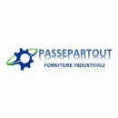 Agenti di Commercio Plurimandatari  Forniture Industriali