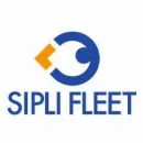 Sales Manager  Servizi