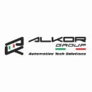 Agenti di Commercio Distributori   Automotive E-Bike