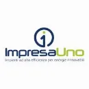 Agente di Commercio  Energia Rinnovabili, Fotovoltaico 