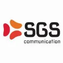 Agenti di Commercio  Accessori per Telefonia, Elettronica di Consumo