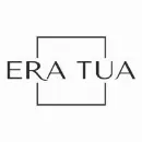 Agenti di Commercio  Bellezza Cosmetica Estetica
