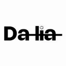 Agenti di Commercio Plurimandatari  Arredamento Ho.Re.Ca.