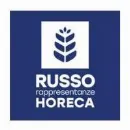 Agenti di Commercio   Alimentare, HO.RE.CA., Food & Beverage