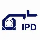 Agenti Plurimandatari  Ricambi Tecnici per Impianti Industriali