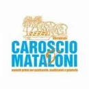 Agenti di Commercio  Pasticcerie Panifici Gelaterie