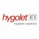 Agenti di Commercio Plurimandatari  Horeca, Uffici, Studi Medici,