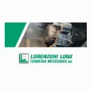 Agenti di Commercio  Lavorazioni Meccaniche, Torneria
