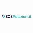 Sales Consultant B2C  Coaching e Counseling