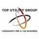 Commerciali  Energia e Telecomunicazioni