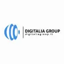 Agenti di Commercio  IT Hardware