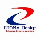 Agenti Intermediari  Arredamento su Misura