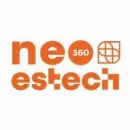Agenti di Commercio  Analisi, Controllo e Risparmio Energetico