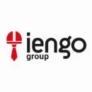 Agenti di Commercio  Abbigliamento Antinfortunistico e DPI