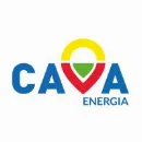 Consulenti Commerciali  Energetico