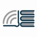 Agenti Venditori  Legal Tech, Editoria, Software
